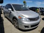 NISSAN VERSA S photo