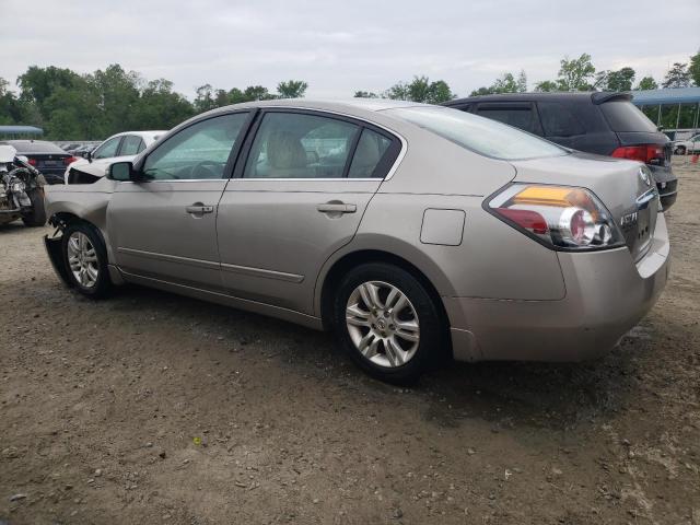 2012 Nissan Altima Base VIN: 1N4AL2AP3CC125196 Lot: 53667304