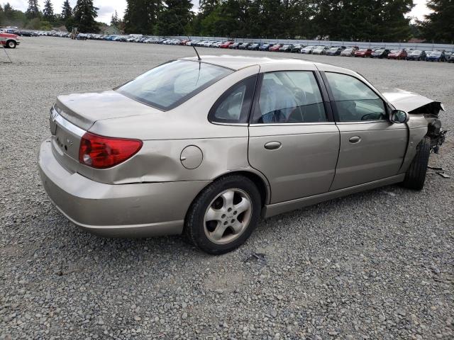 2003 Saturn L300 VIN: 1G8JW54R13Y553104 Lot: 56533074