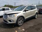 2018 FORD ESCAPE SE - 1FMCU0GD9JUB09363