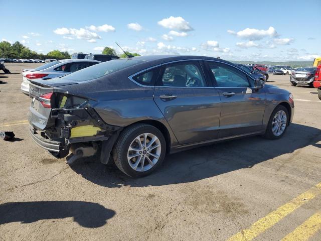 3FA6P0SU6LR247295 Ford Fusion TIT 3