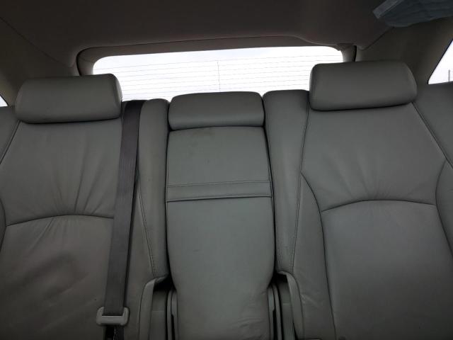 2005 Lexus Rx 330 VIN: 2T2GA31U25C028650 Lot: 57056054