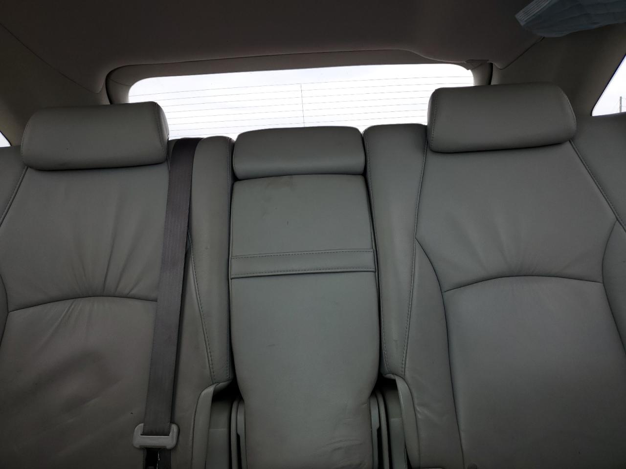 2T2GA31U25C028650 2005 Lexus Rx 330