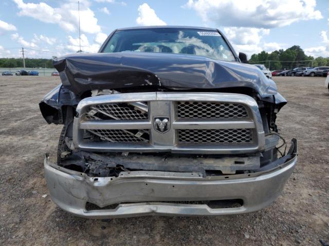 2012 Dodge Ram 1500 Slt VIN: 1C6RD6GP6CS168646 Lot: 55488264