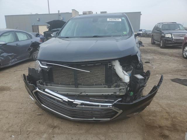 1GNEVHKW8LJ139547 Chevrolet Traverse L 5