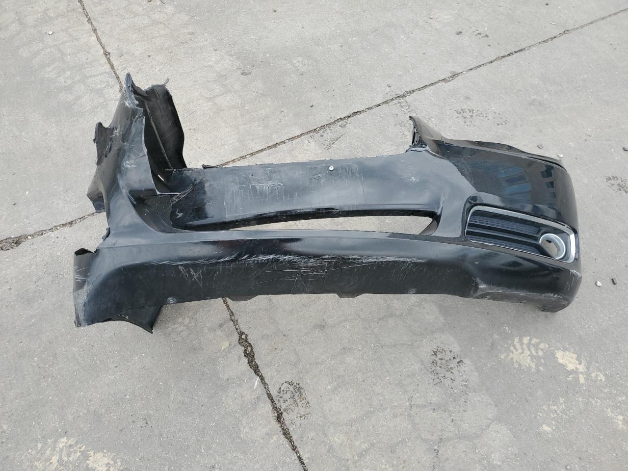 2C3CCAKT7CH182530 2012 Chrysler 300C