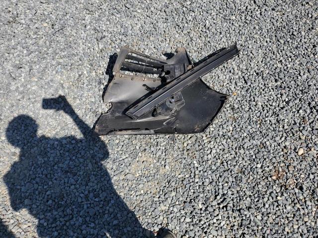 2013 Lexus Rx 350 VIN: 2T2ZK1BA9DC122683 Lot: 56637804