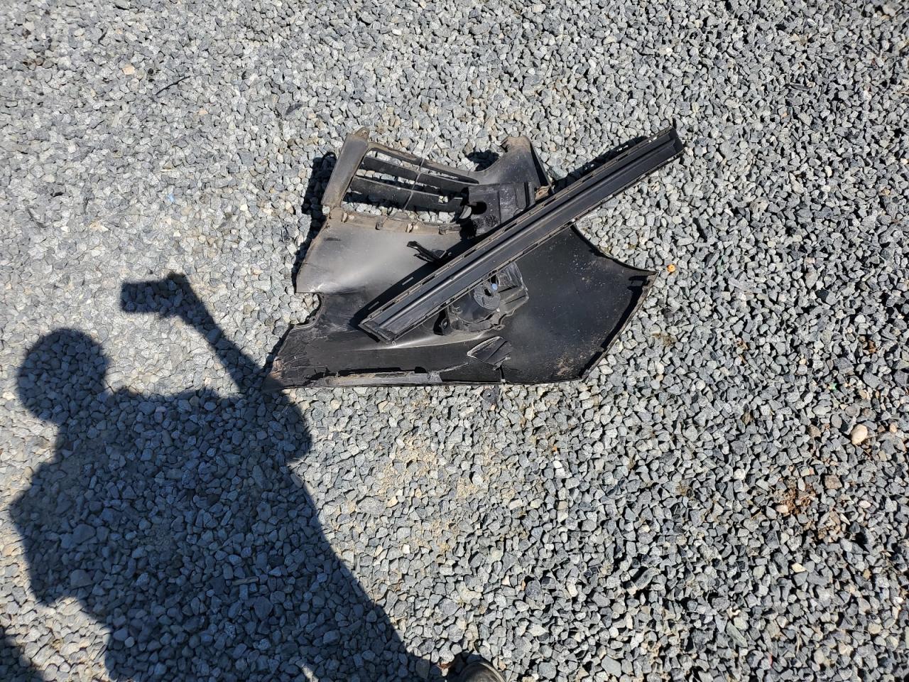 2T2ZK1BA9DC122683 2013 Lexus Rx 350