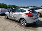 FORD FOCUS SE photo