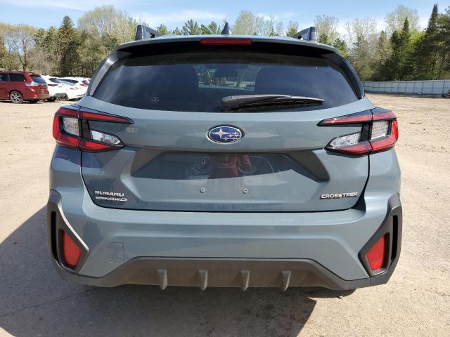 JF2GUADC4RH217774 Subaru Crosstrek  6