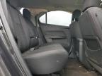 CHEVROLET EQUINOX LT photo