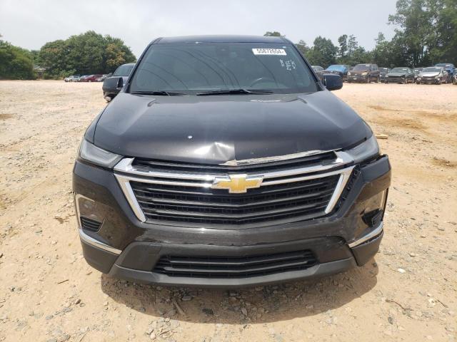 1GNERFKW7NJ123528 Chevrolet Traverse L 5