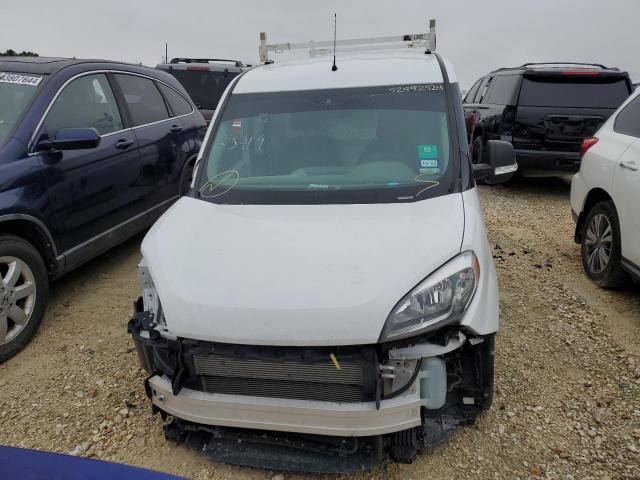 2020 Ram Promaster City VIN: ZFBHRFAB8L6P38290 Lot: 42992924