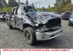 2015 RAM 1500 LARAM - 1C6RR7JM2FS730648