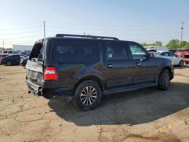 2017 FORD EXPEDITION - 1FMJK1JT8HEA11478