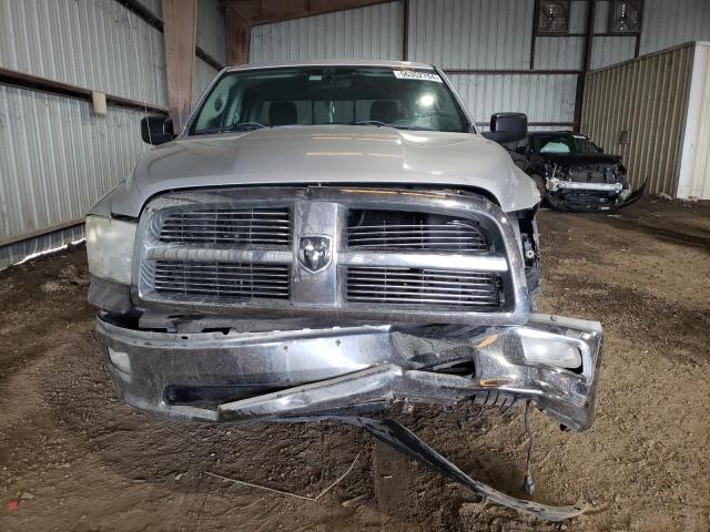 2012 Dodge Ram 1500 Slt VIN: 1C6RD6LT1CS245779 Lot: 56352784