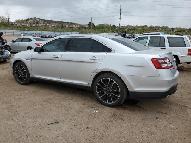 2018 Ford Taurus Sel VIN: 1FAHP2E81JG142123 Lot: 54365224