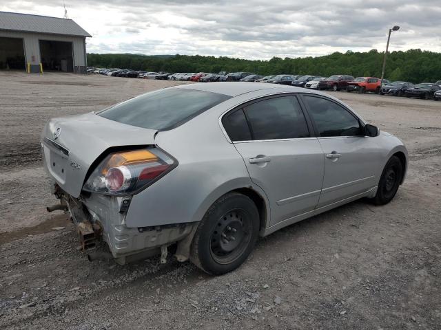 2008 Nissan Altima 2.5 VIN: 1N4AL21E88N421177 Lot: 54887964