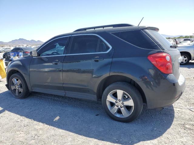 2013 Chevrolet Equinox Lt VIN: 2GNALDEK7D6249686 Lot: 53877004