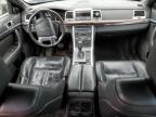 LINCOLN MKS photo