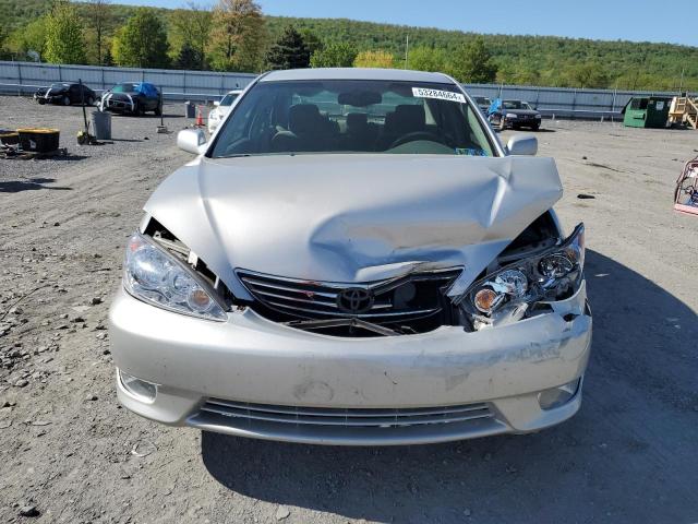 2005 Toyota Camry Le VIN: 4T1BE30K15U631557 Lot: 53284664