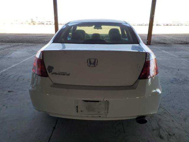 2010 Honda Accord Ex VIN: 1HGCS1B70AA013562 Lot: 52699644