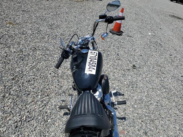 2023 HARLEY-DAVIDSON FXST 1HD1BVJ20PB069148