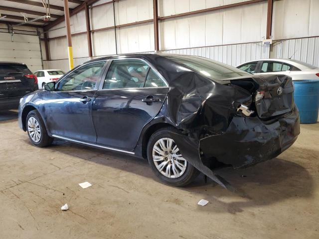 2014 Toyota Camry L VIN: 4T4BF1FK2ER366369 Lot: 56477934