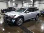 2024 SUBARU OUTBACK TO - 4S4BTGPD8R3182636