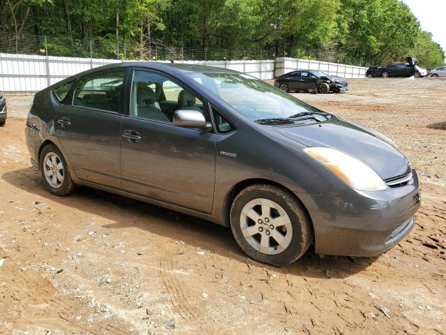 2007 Toyota Prius VIN: JTDKB20U373290728 Lot: 51986954