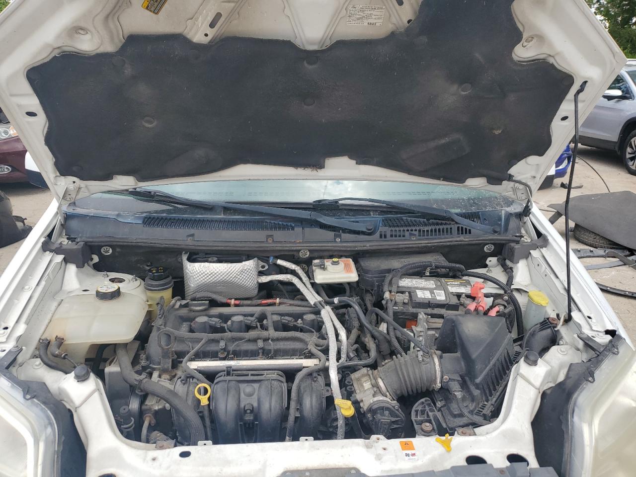 NM0KS9BN4DT125875 2013 Ford Transit Connect Xlt