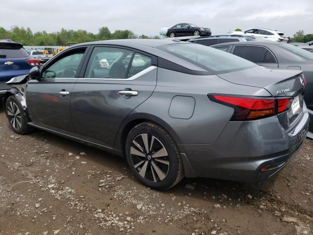 Vin: 1n4bl4dv7nn375008, lot: 52733014, nissan altima sv 20222