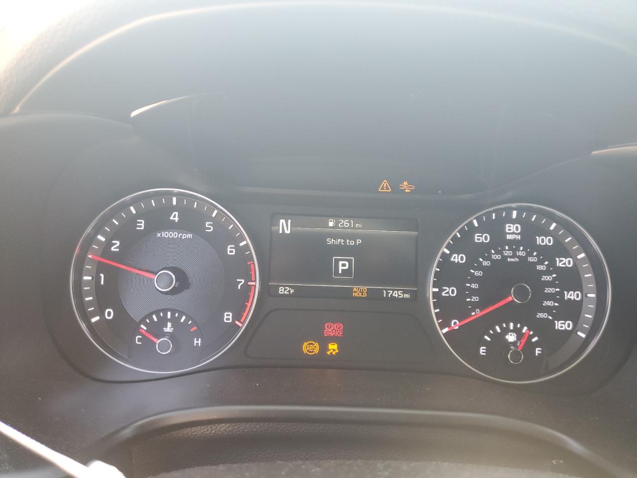 3KPF44AC0RE720336 2024 Kia Forte Gt