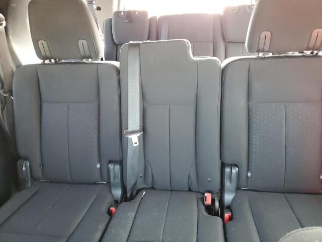 2017 FORD EXPEDITION - 1FMJK1JT8HEA11478