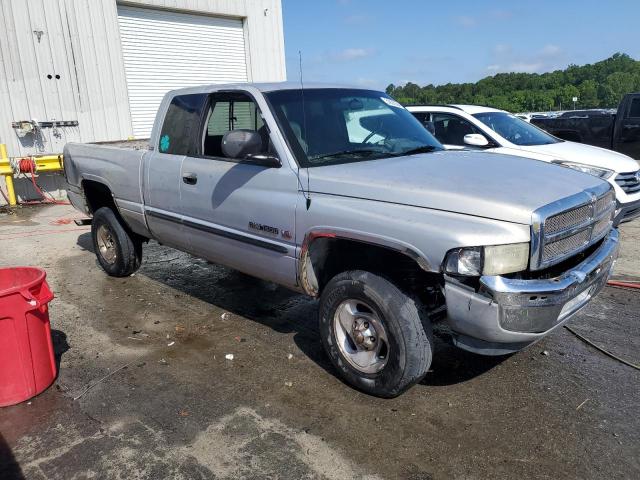 2001 Dodge Ram 1500 VIN: 3B7HF13Z81M266267 Lot: 50828394