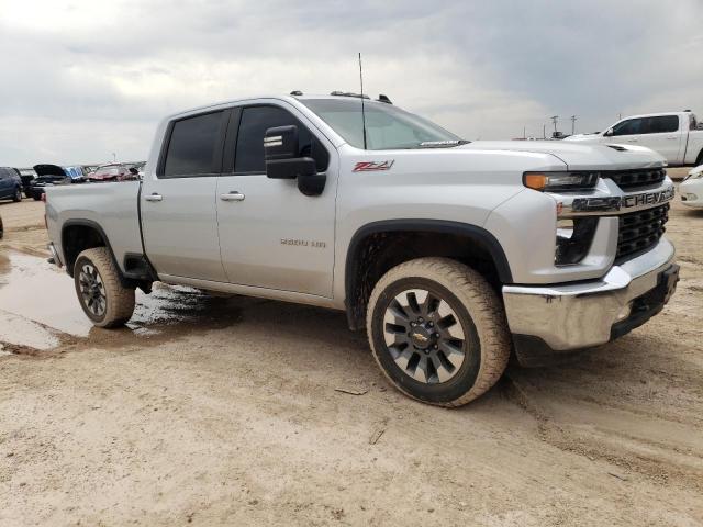 Vin: 1gc4yney6nf120332, lot: 54725844, chevrolet all models k2500 heavy duty lt 20224