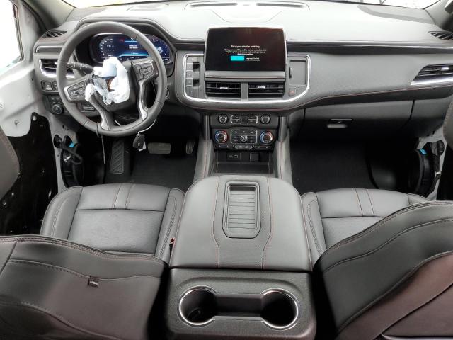 2024 CHEVROLET SUBURBAN K - 1GNSKEKT4RR110377