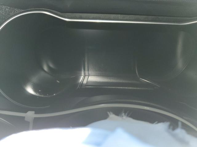 2021 Ford Mustang Gt VIN: 1FA6P8CF3M5128106 Lot: 55954054