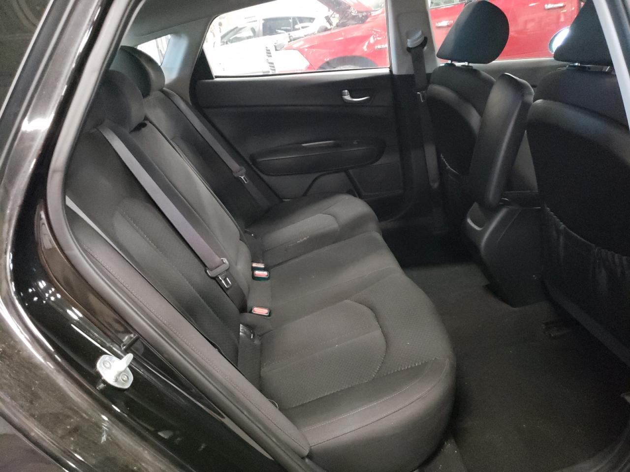 KNAGT4L31H5170463 2017 Kia Optima Lx