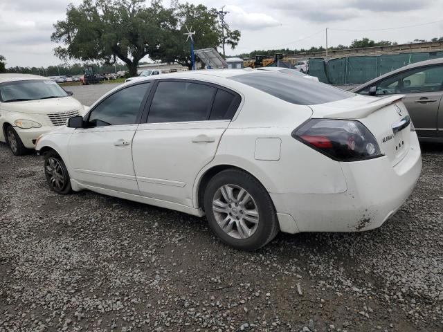 2012 Nissan Altima Base VIN: 1N4AL2AP3CC145979 Lot: 55104154