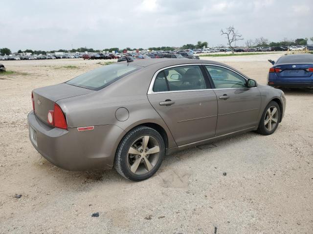 1G1ZC5E16BF181532 2011 Chevrolet Malibu 1Lt