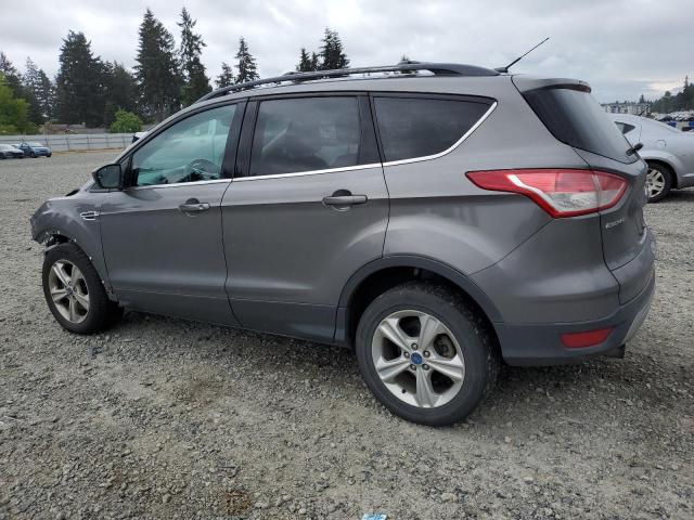 2013 Ford Escape Se VIN: 1FMCU9G90DUD19712 Lot: 56641274