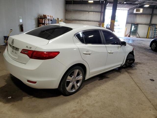 2013 Acura Ilx 20 Premium VIN: 19VDE1F59DE019518 Lot: 56103664