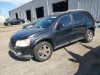 2008 Pontiac Torrent VIN: 2CKDL33F686300311 Lot: 56003534