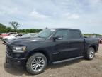 RAM 1500 LARAM photo