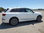 AUDI Q7 PREMIUM photo