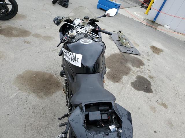 2016 BMW S 1000 RR - WB10D2102GZ354278