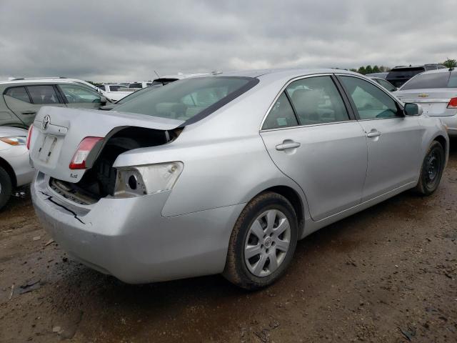 2010 Toyota Camry Base VIN: 4T4BF3EK3AR046677 Lot: 53639614