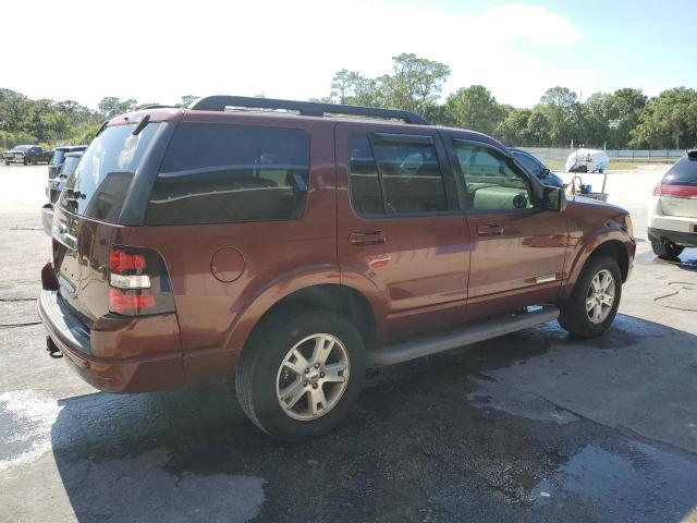 2010 Ford Explorer Xlt VIN: 1FMEU6DE5AUA92294 Lot: 56865794