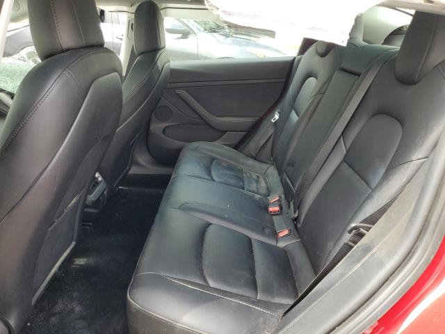 2023 TESLA MODEL 3 - 5YJ3E1EA2PF447737